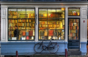 bookstore_outside